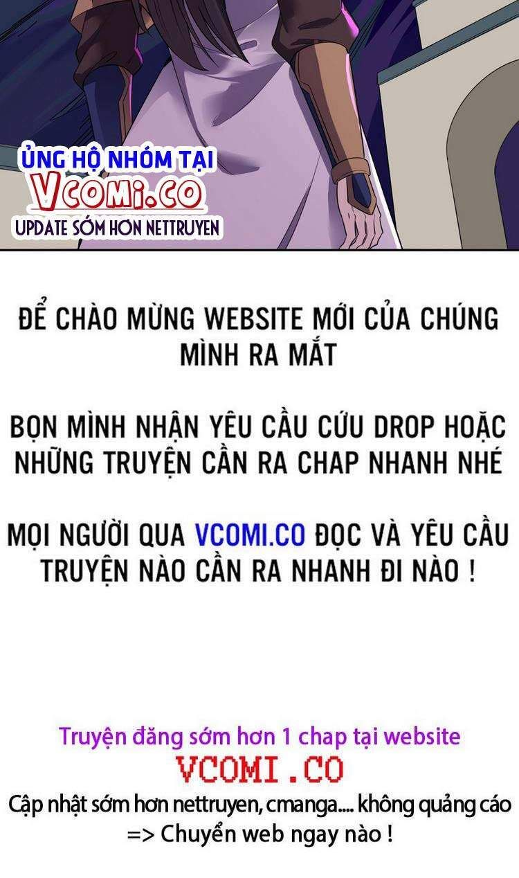 đọc truyện Ta Bị Nhốt Cùng Một Ngày Mười Vạn Năm Chương 65 ảnh 28 tại Truyện Dạ Ký