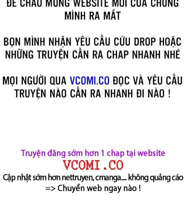 đọc truyện Ta Bị Nhốt Cùng Một Ngày Mười Vạn Năm Chương 66 ảnh 29 tại Giả Dược