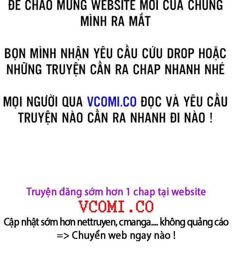 đọc truyện Ta Bị Nhốt Cùng Một Ngày Mười Vạn Năm Chương 67 ảnh 33 tại Giả Dược