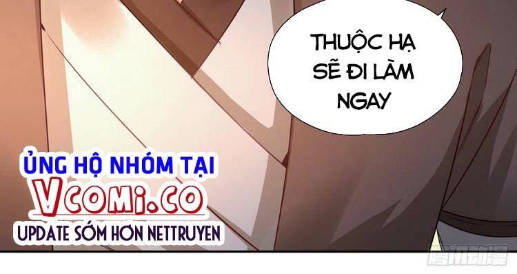 đọc truyện Ta Bị Nhốt Cùng Một Ngày Mười Vạn Năm Chương 68 ảnh 22 tại Giả Dược