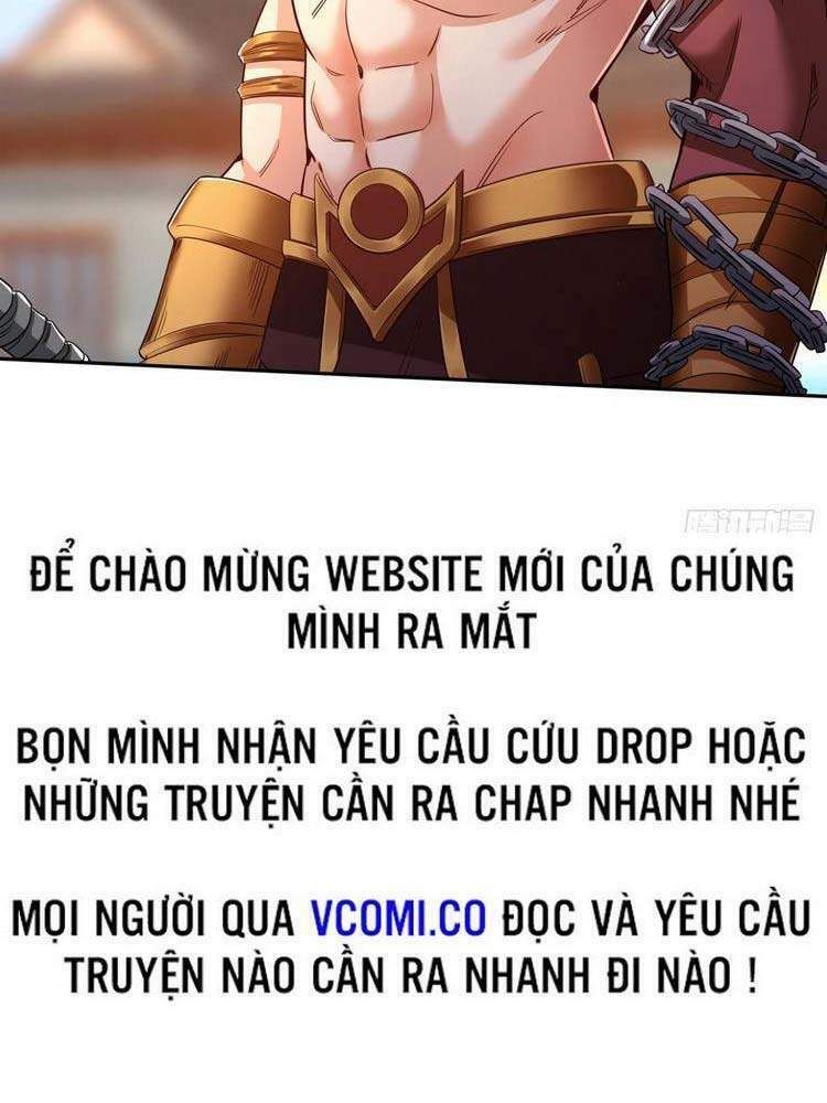 đọc truyện Ta Bị Nhốt Cùng Một Ngày Mười Vạn Năm Chương 69 ảnh 32 tại Giả Dược