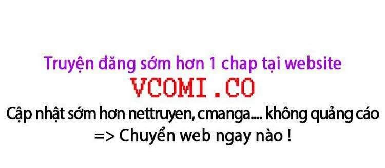 đọc truyện Ta Bị Nhốt Cùng Một Ngày Mười Vạn Năm Chương 69 ảnh 33 tại Giả Dược