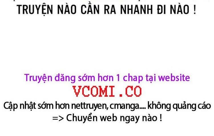 đọc truyện Ta Bị Nhốt Cùng Một Ngày Mười Vạn Năm Chương 70 ảnh 35 tại Giả Dược