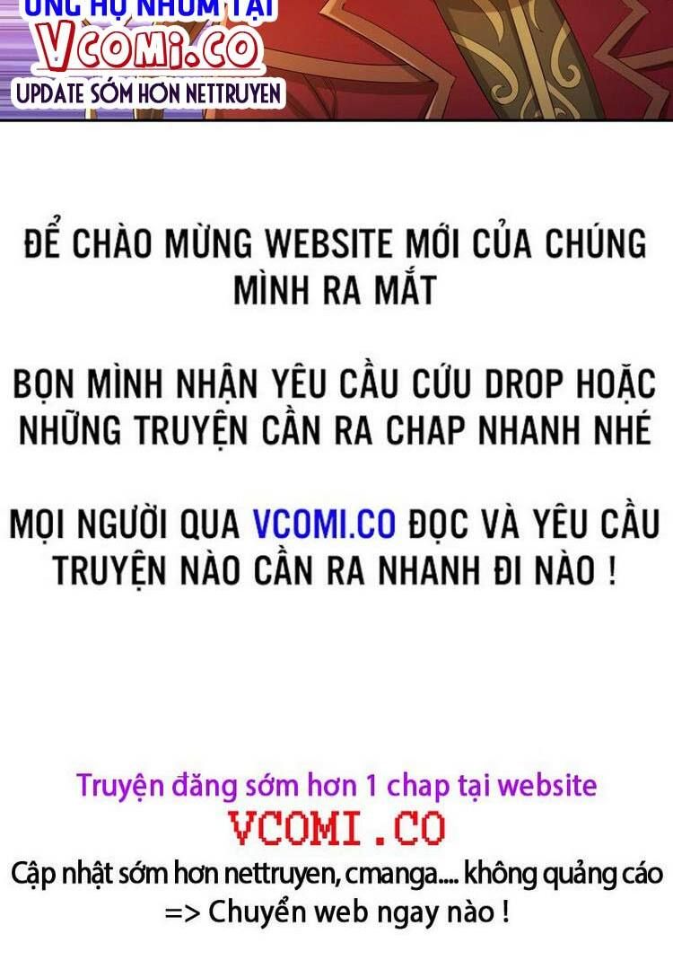 đọc truyện Ta Bị Nhốt Cùng Một Ngày Mười Vạn Năm Chương 72 ảnh 34 tại Giả Dược