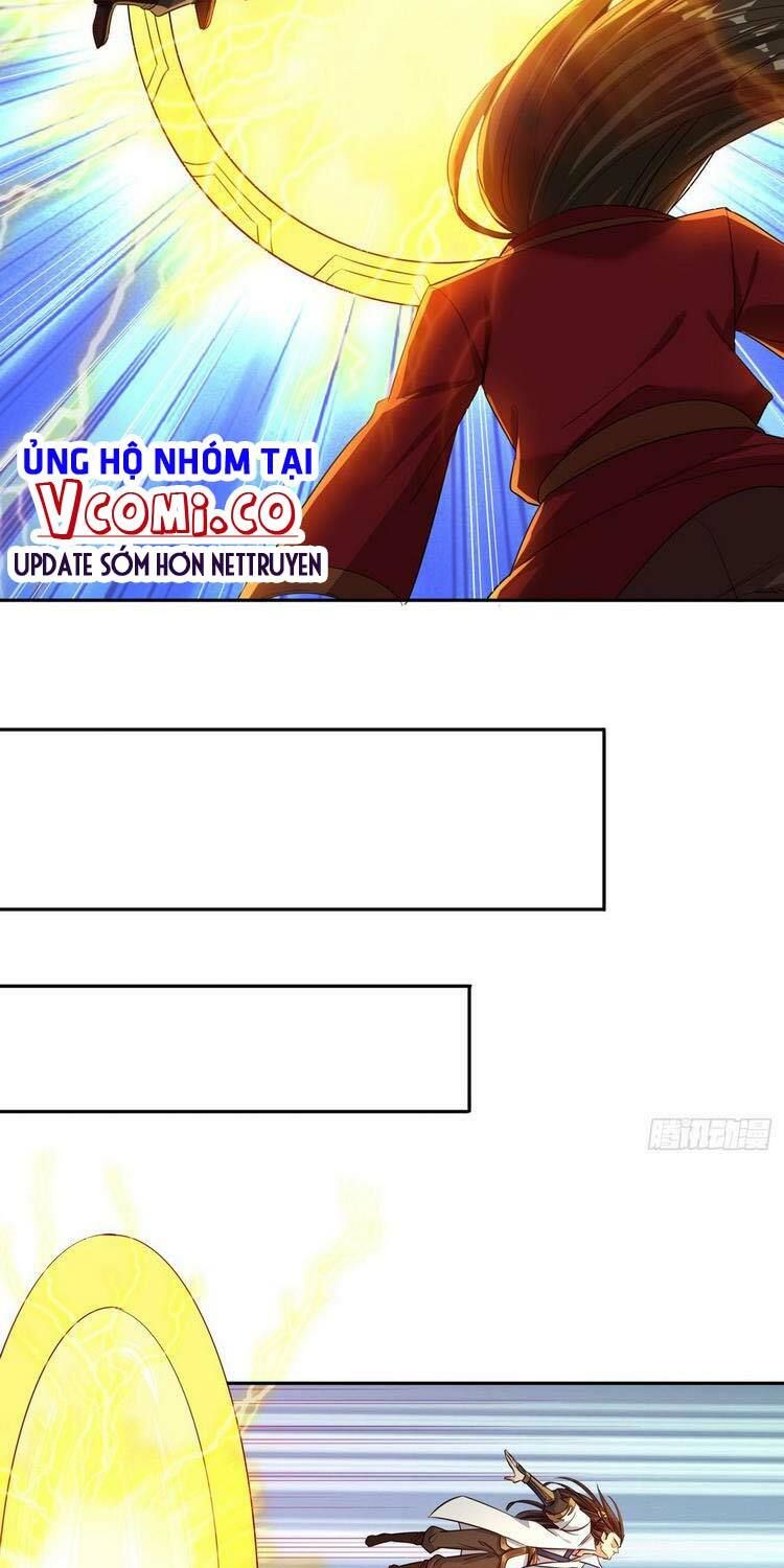 đọc truyện Ta Bị Nhốt Cùng Một Ngày Mười Vạn Năm Chương 73 ảnh 12 tại Giả Dược