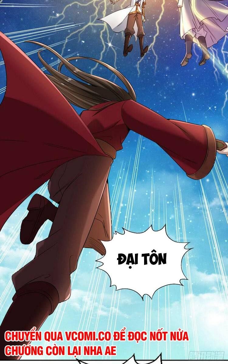 đọc truyện Ta Bị Nhốt Cùng Một Ngày Mười Vạn Năm Chương 73 ảnh 21 tại Giả Dược