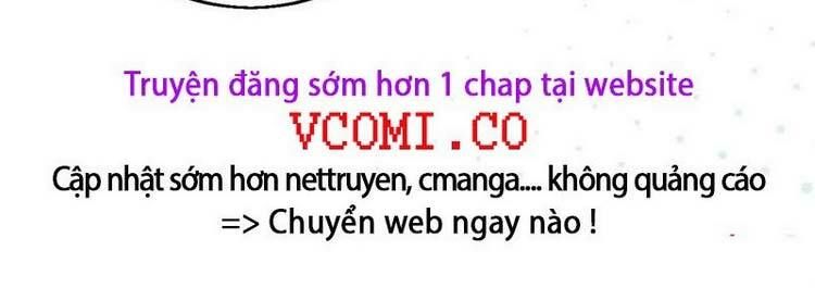 đọc truyện Ta Bị Nhốt Cùng Một Ngày Mười Vạn Năm Chương 73 ảnh 34 tại Giả Dược