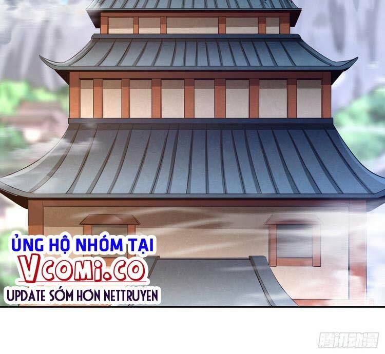 đọc truyện Ta Bị Nhốt Cùng Một Ngày Mười Vạn Năm Chương 75 ảnh 18 tại Truyện Dạ Ký