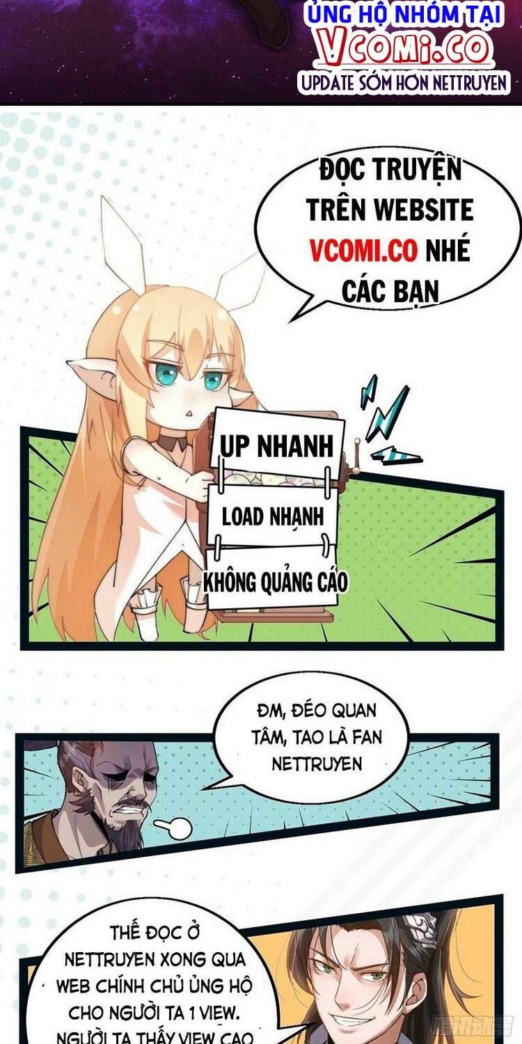 đọc truyện Ta Bị Nhốt Cùng Một Ngày Mười Vạn Năm Chương 75 ảnh 30 tại Truyện Dạ Ký