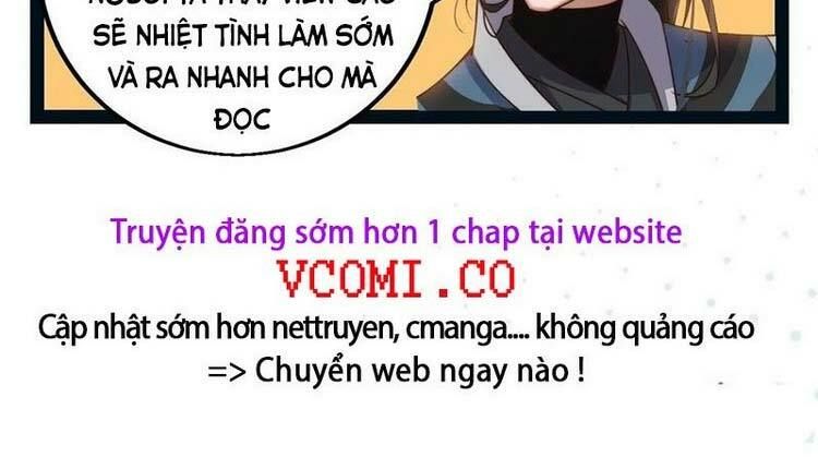 đọc truyện Ta Bị Nhốt Cùng Một Ngày Mười Vạn Năm Chương 75 ảnh 31 tại Truyện Dạ Ký