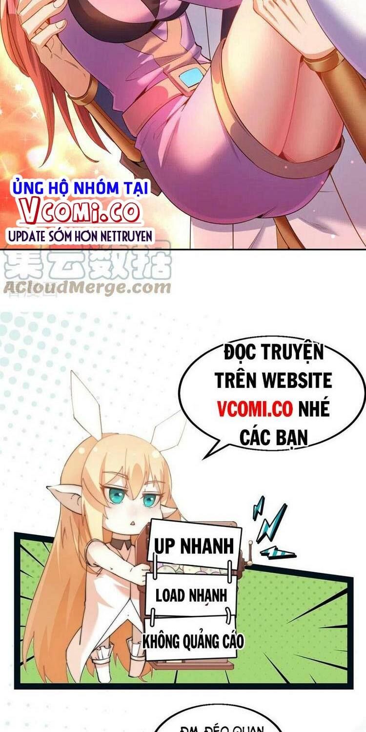 đọc truyện Ta Bị Nhốt Cùng Một Ngày Mười Vạn Năm Chương 77 ảnh 27 tại Giả Dược
