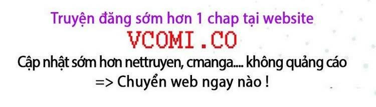 đọc truyện Ta Bị Nhốt Cùng Một Ngày Mười Vạn Năm Chương 82 ảnh 32 tại Giả Dược