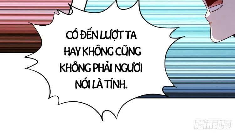 đọc truyện Ta Bị Nhốt Cùng Một Ngày Mười Vạn Năm Chương 83 ảnh 17 tại Giả Dược