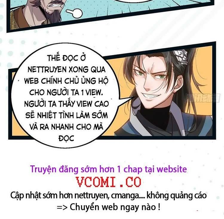 đọc truyện Ta Bị Nhốt Cùng Một Ngày Mười Vạn Năm Chương 84 ảnh 30 tại Giả Dược