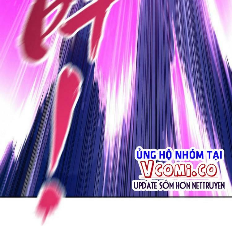 đọc truyện Ta Bị Nhốt Cùng Một Ngày Mười Vạn Năm Chương 86 ảnh 19 tại Giả Dược