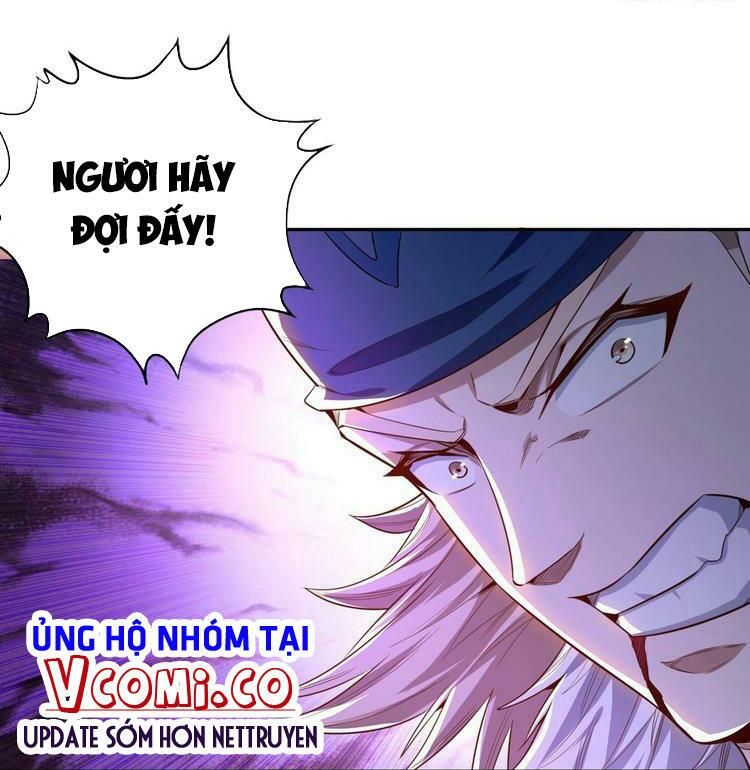 đọc truyện Ta Bị Nhốt Cùng Một Ngày Mười Vạn Năm Chương 87 ảnh 40 tại Giả Dược
