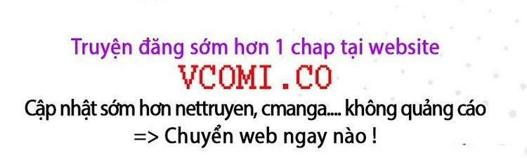 đọc truyện Ta Bị Nhốt Cùng Một Ngày Mười Vạn Năm Chương 87 ảnh 47 tại Giả Dược