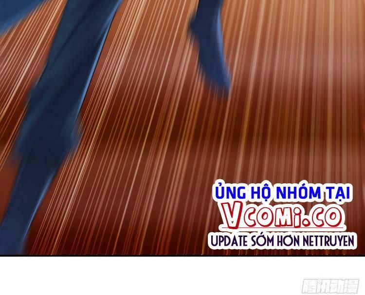 đọc truyện Ta Bị Nhốt Cùng Một Ngày Mười Vạn Năm Chương 88 ảnh 31 tại Giả Dược