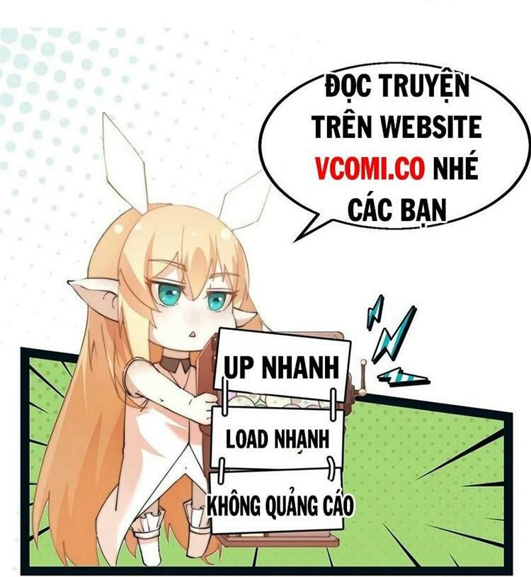 đọc truyện Ta Bị Nhốt Cùng Một Ngày Mười Vạn Năm Chương 88 ảnh 40 tại Giả Dược