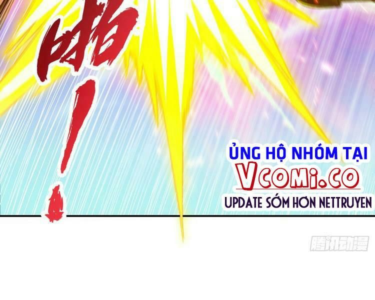 đọc truyện Ta Bị Nhốt Cùng Một Ngày Mười Vạn Năm Chương 89 ảnh 31 tại Giả Dược