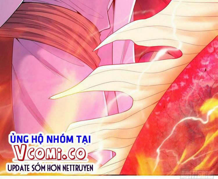 đọc truyện Ta Bị Nhốt Cùng Một Ngày Mười Vạn Năm Chương 89 ảnh 7 tại Giả Dược