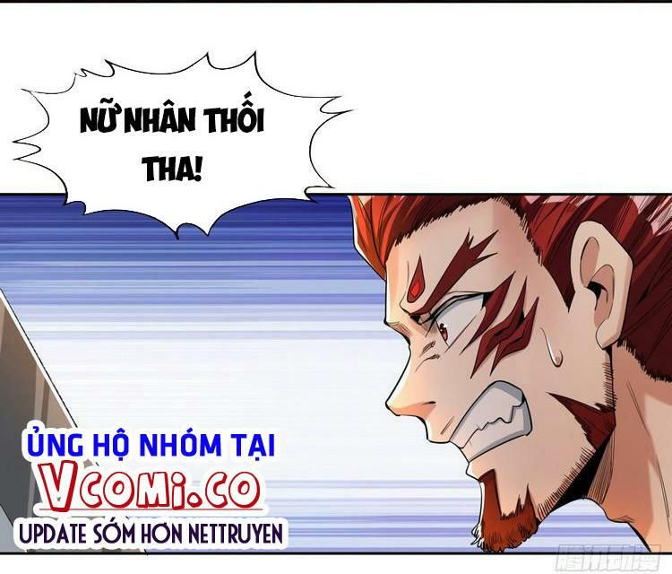 đọc truyện Ta Bị Nhốt Cùng Một Ngày Mười Vạn Năm Chương 90 ảnh 35 tại Giả Dược