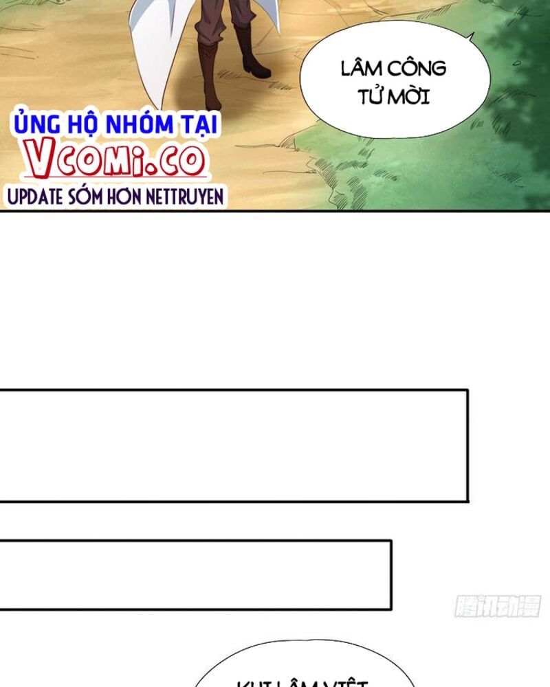 đọc truyện Ta Bị Nhốt Cùng Một Ngày Mười Vạn Năm Chương 93 ảnh 42 tại Giả Dược