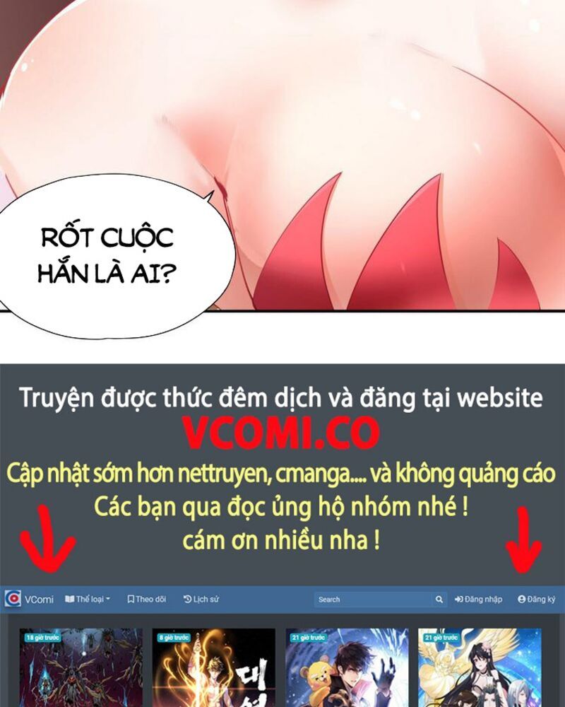đọc truyện Ta Bị Nhốt Cùng Một Ngày Mười Vạn Năm Chương 93 ảnh 46 tại Giả Dược