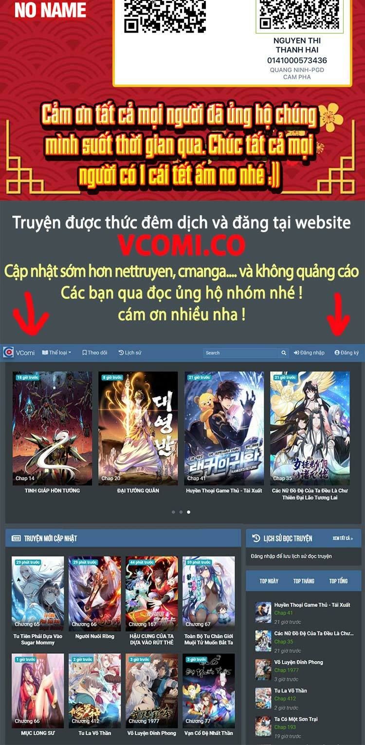 đọc truyện Ta Bị Nhốt Cùng Một Ngày Mười Vạn Năm Chương 98 ảnh 28 tại Giả Dược