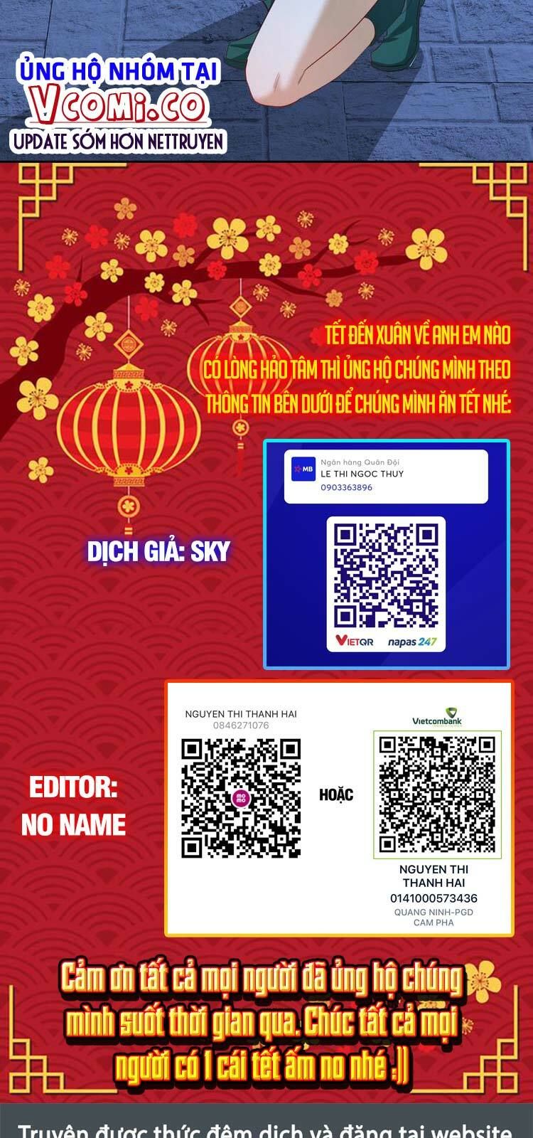 đọc truyện Ta Bị Nhốt Cùng Một Ngày Mười Vạn Năm Chương 99 ảnh 25 tại Giả Dược
