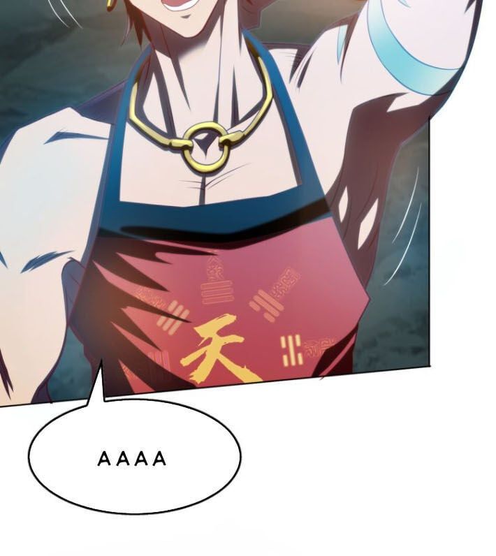 đọc truyện Ta Bị Phong Ấn Chín Trăm Triệu Thứ Chương 1 ảnh 15 tại Thiên Thai Truyện