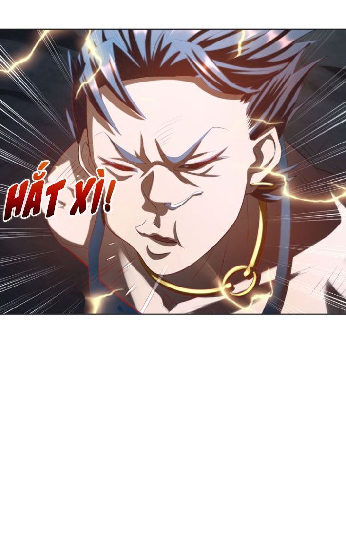 đọc truyện Ta Bị Phong Ấn Chín Trăm Triệu Thứ Chương 1 ảnh 18 tại Thiên Thai Truyện