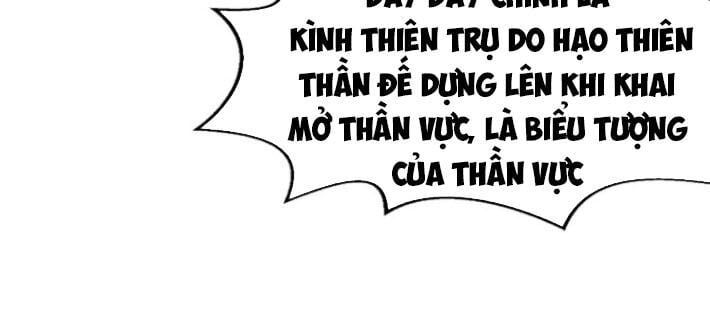 đọc truyện Ta Bị Phong Ấn Chín Trăm Triệu Thứ Chương 1 ảnh 21 tại Thiên Thai Truyện