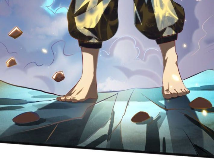 đọc truyện Ta Bị Phong Ấn Chín Trăm Triệu Thứ Chương 1 ảnh 27 tại Thiên Thai Truyện