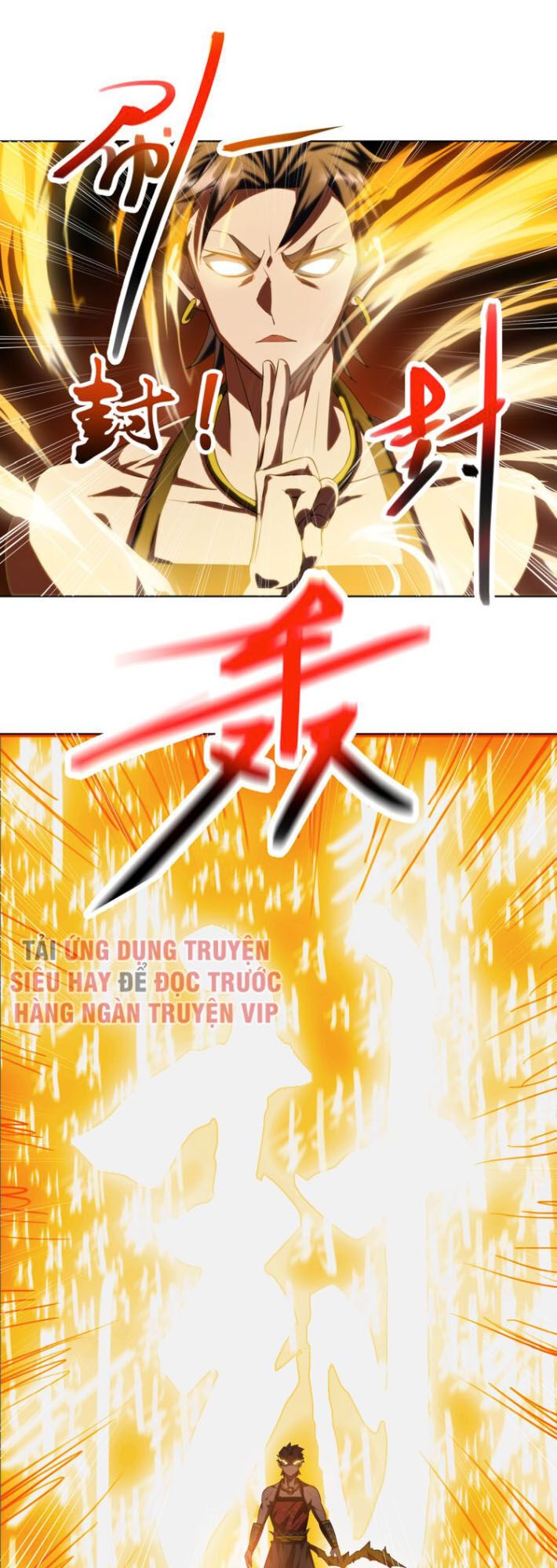 đọc truyện Ta Bị Phong Ấn Chín Trăm Triệu Thứ Chương 1 ảnh 37 tại Thiên Thai Truyện