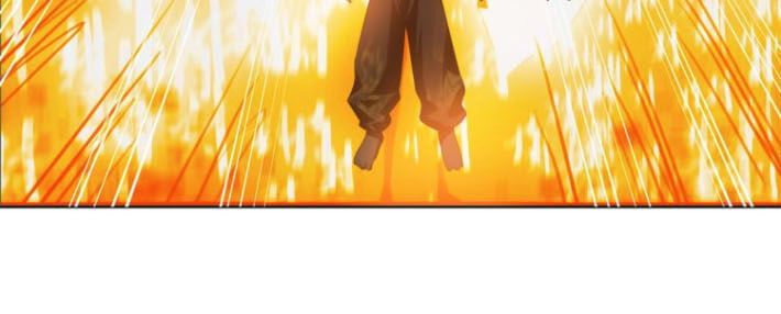 đọc truyện Ta Bị Phong Ấn Chín Trăm Triệu Thứ Chương 1 ảnh 38 tại Thiên Thai Truyện