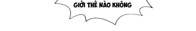 đọc truyện Ta Bị Phong Ấn Chín Trăm Triệu Thứ Chương 10 ảnh 14 tại Thiên Thai Truyện