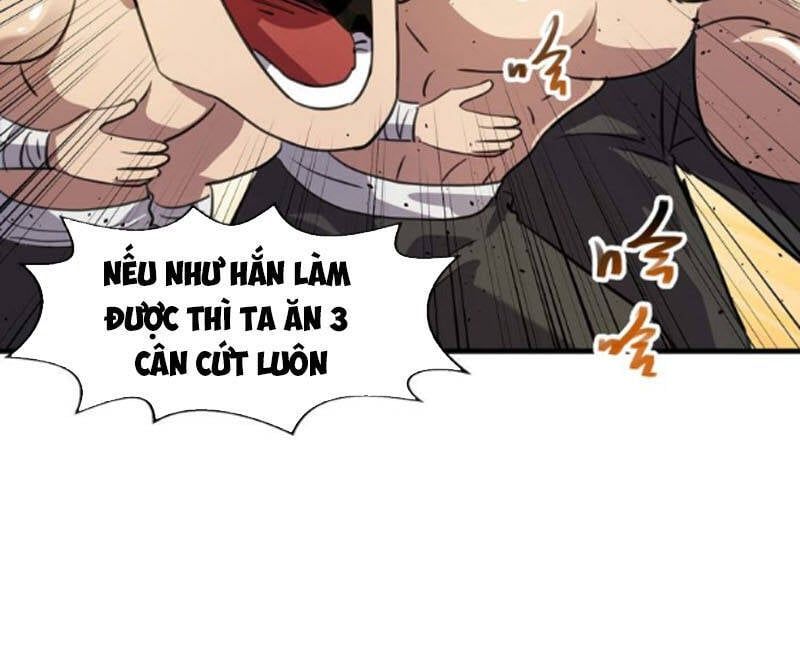 đọc truyện Ta Bị Phong Ấn Chín Trăm Triệu Thứ Chương 10 ảnh 16 tại Thiên Thai Truyện