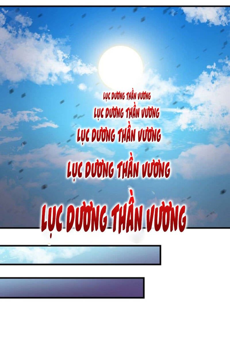 đọc truyện Ta Bị Phong Ấn Chín Trăm Triệu Thứ Chương 10 ảnh 19 tại Thiên Thai Truyện