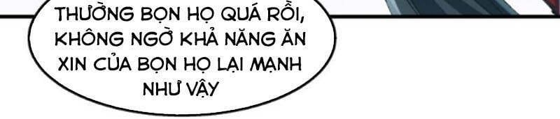 đọc truyện Ta Bị Phong Ấn Chín Trăm Triệu Thứ Chương 10 ảnh 4 tại Thiên Thai Truyện