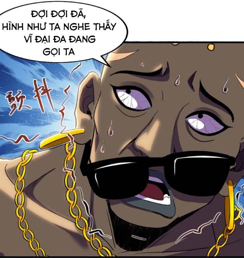 đọc truyện Ta Bị Phong Ấn Chín Trăm Triệu Thứ Chương 10 ảnh 23 tại Thiên Thai Truyện