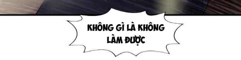 đọc truyện Ta Bị Phong Ấn Chín Trăm Triệu Thứ Chương 10 ảnh 6 tại Thiên Thai Truyện