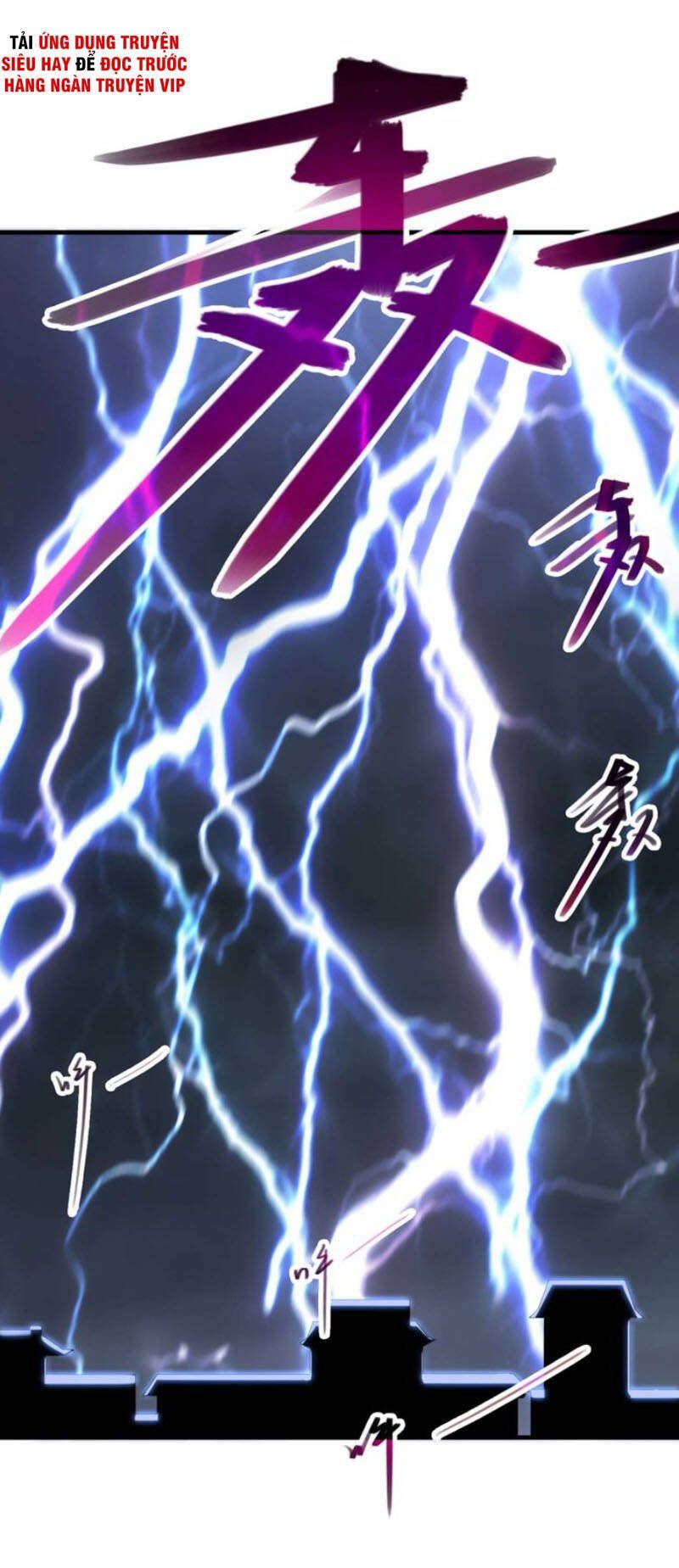 đọc truyện Ta Bị Phong Ấn Chín Trăm Triệu Thứ Chương 12 ảnh 12 tại Thiên Thai Truyện