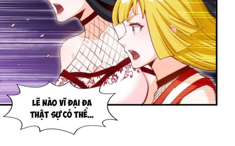 đọc truyện Ta Bị Phong Ấn Chín Trăm Triệu Thứ Chương 12 ảnh 16 tại Thiên Thai Truyện