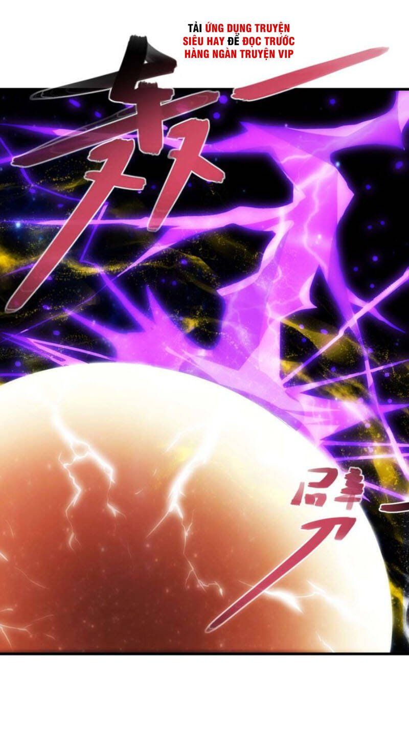 đọc truyện Ta Bị Phong Ấn Chín Trăm Triệu Thứ Chương 12 ảnh 7 tại Thiên Thai Truyện