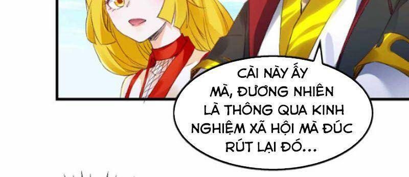 đọc truyện Ta Bị Phong Ấn Chín Trăm Triệu Thứ Chương 15 ảnh 14 tại Thiên Thai Truyện