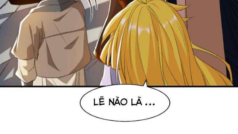 đọc truyện Ta Bị Phong Ấn Chín Trăm Triệu Thứ Chương 15 ảnh 4 tại Thiên Thai Truyện