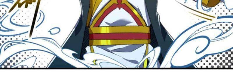 đọc truyện Ta Bị Phong Ấn Chín Trăm Triệu Thứ Chương 15 ảnh 10 tại Thiên Thai Truyện