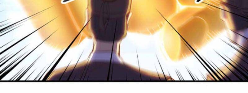 đọc truyện Ta Bị Phong Ấn Chín Trăm Triệu Thứ Chương 16 ảnh 12 tại Thiên Thai Truyện