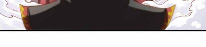 đọc truyện Ta Bị Phong Ấn Chín Trăm Triệu Thứ Chương 16 ảnh 14 tại Thiên Thai Truyện